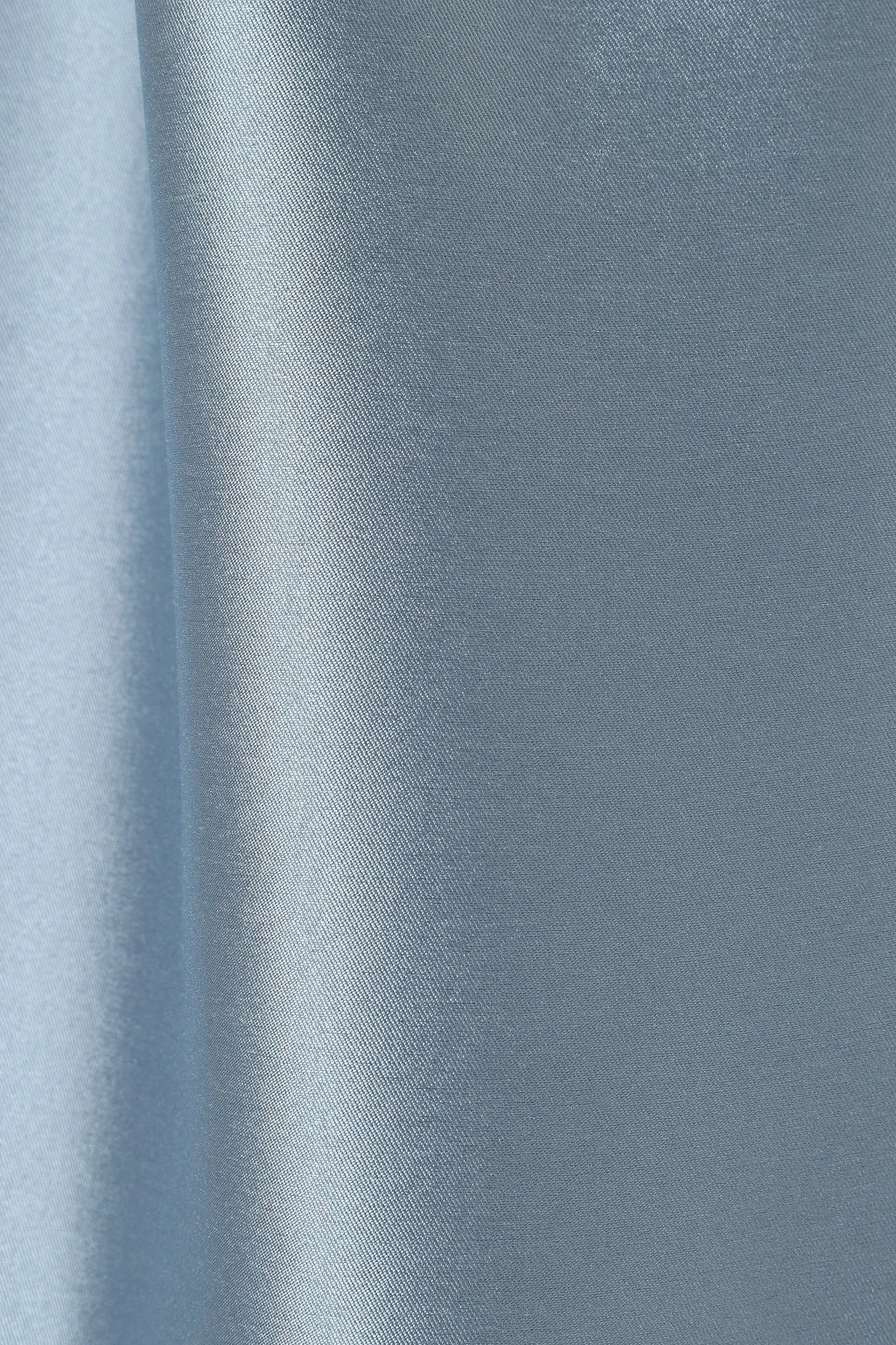 Betina Bow Front Maxi Dress - BLUE/DUSTY ROSE